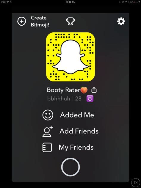 snap pornô|Free Snapchat Porn Videos .